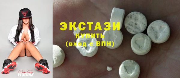 СК Алексин